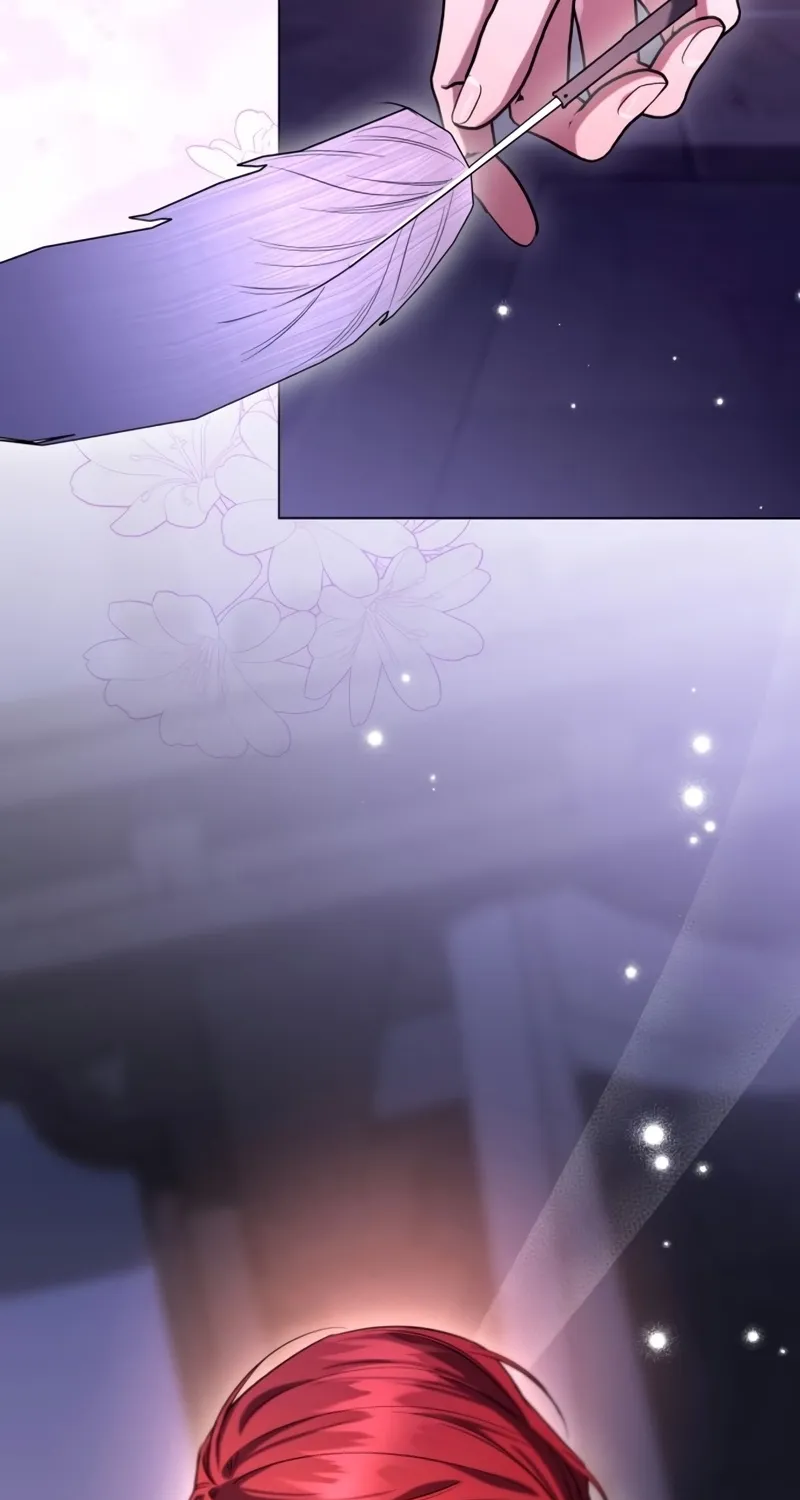 To the Flawless Duke Chapter 30 page 12 - 