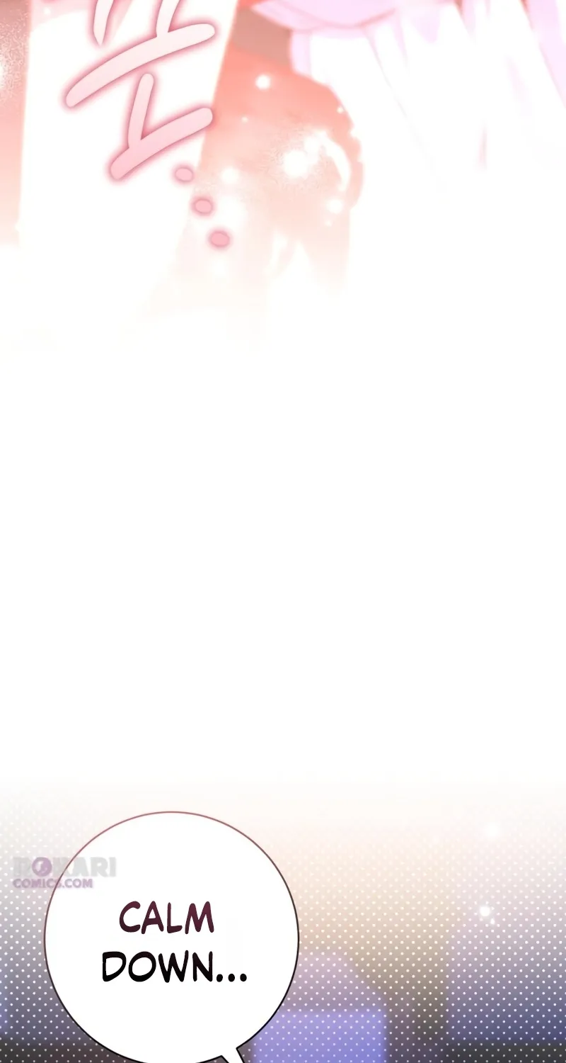 To the Flawless Duke Chapter 30 page 16 - 