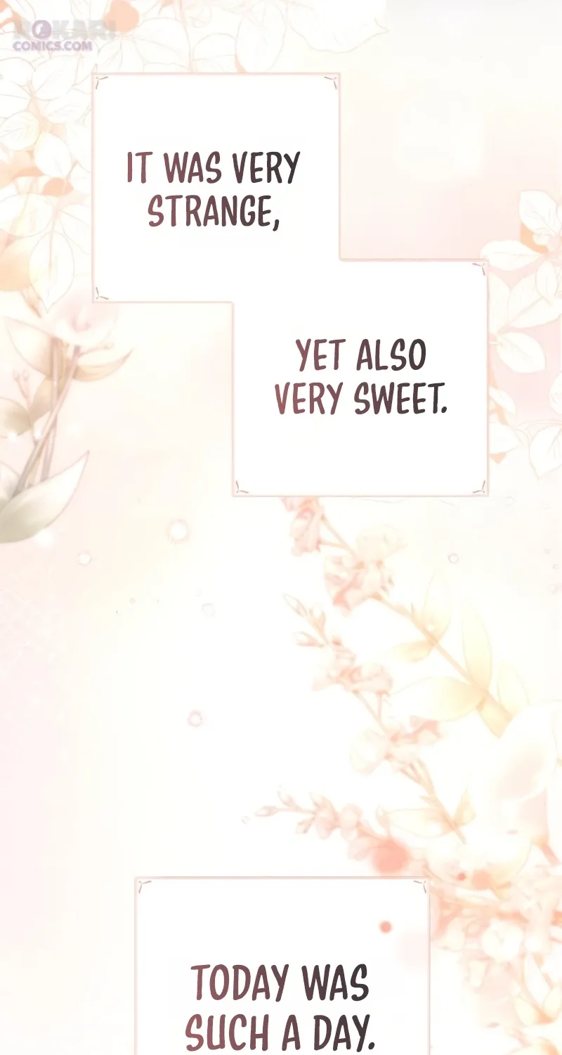 To the Flawless Duke Chapter 30 page 20 - 