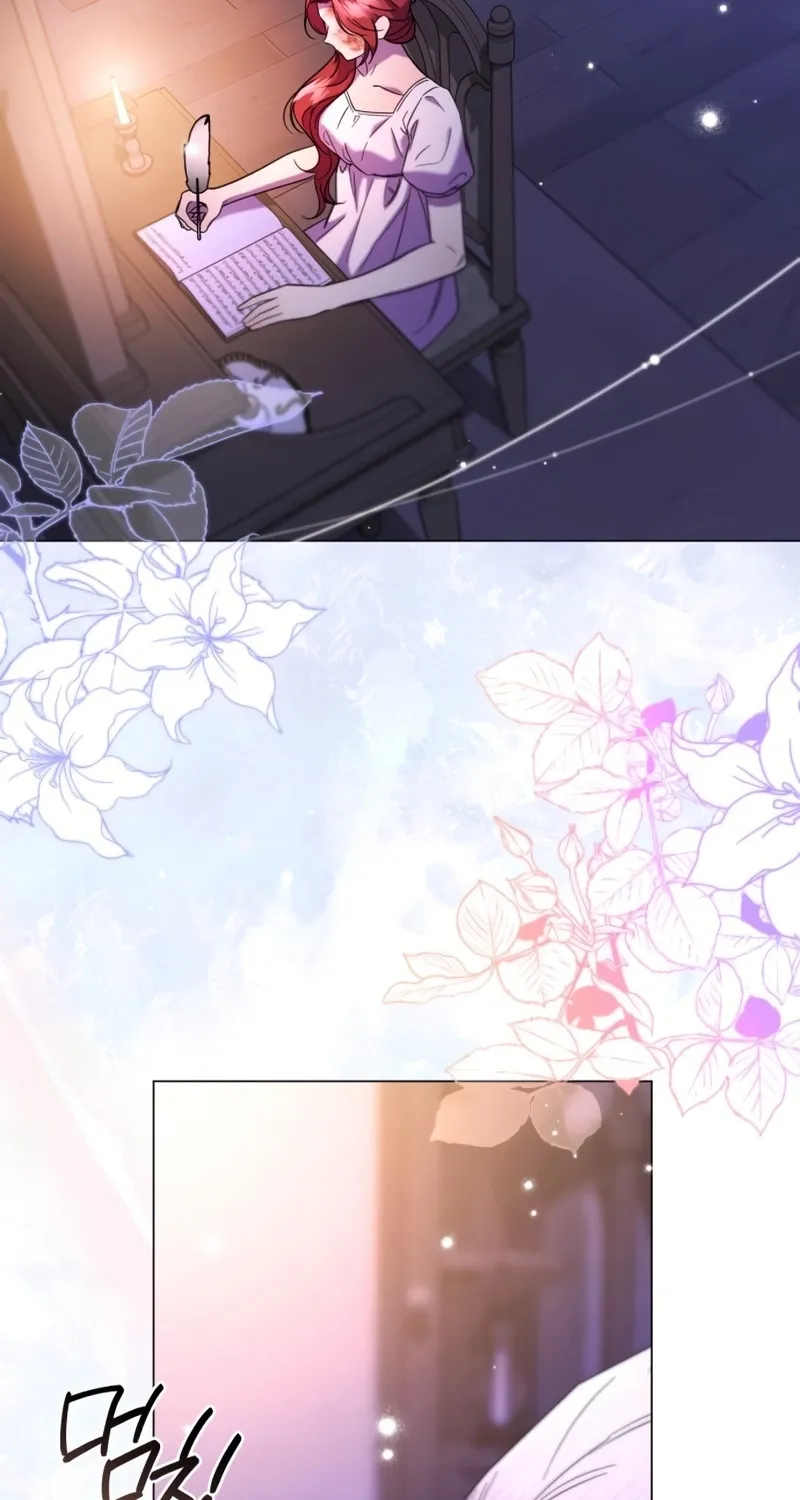 To the Flawless Duke Chapter 30 page 3 - 