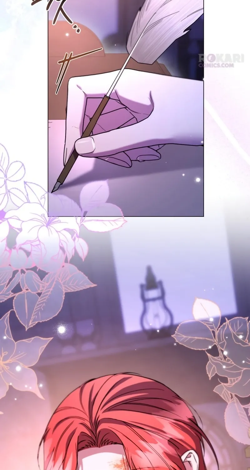 To the Flawless Duke Chapter 30 page 4 - 