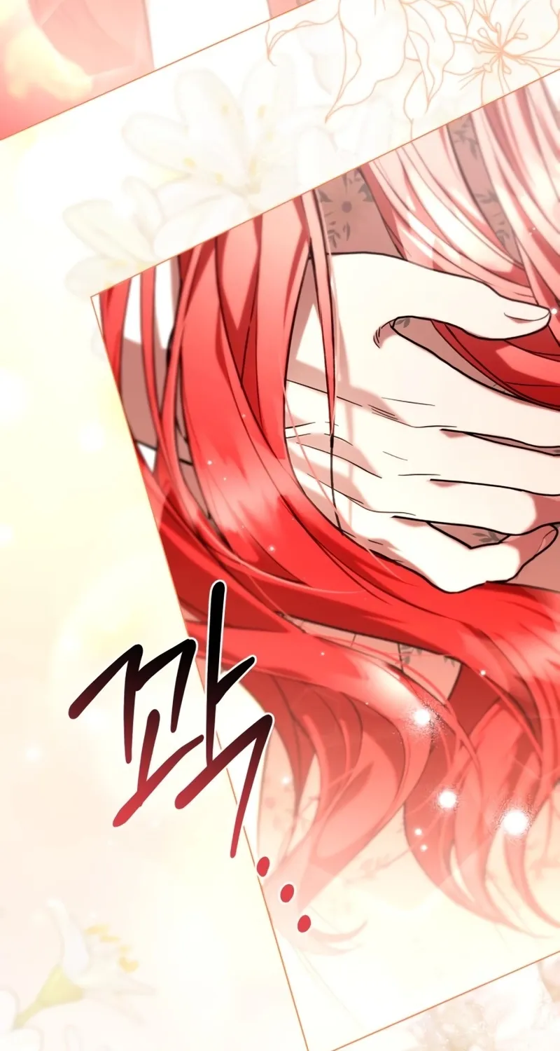 To the Flawless Duke Chapter 30 page 31 - 