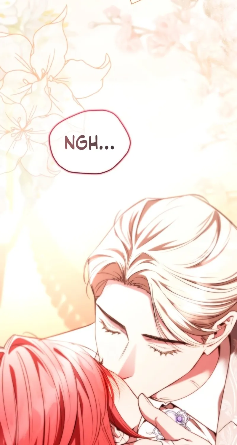 To the Flawless Duke Chapter 30 page 32 - 