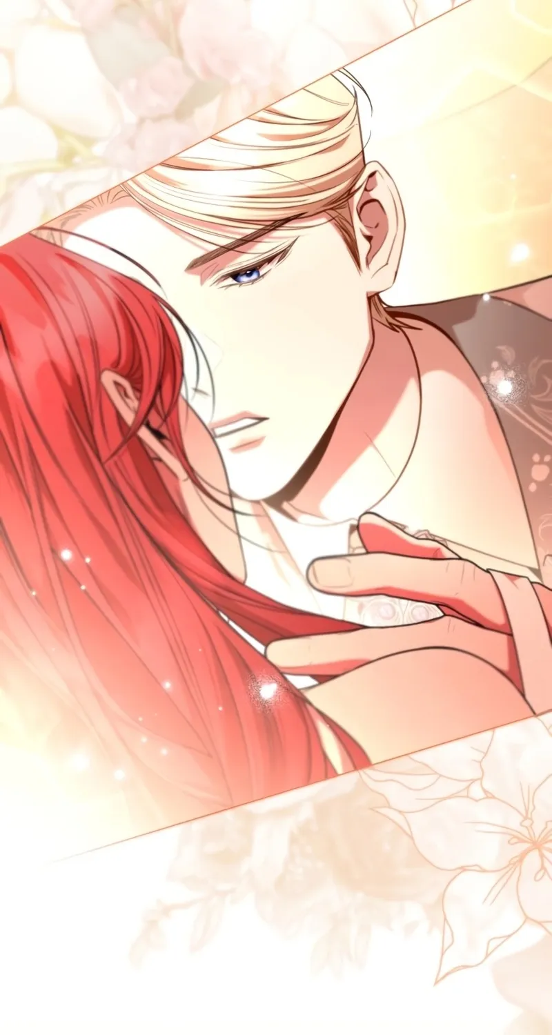 To the Flawless Duke Chapter 30 page 34 - 