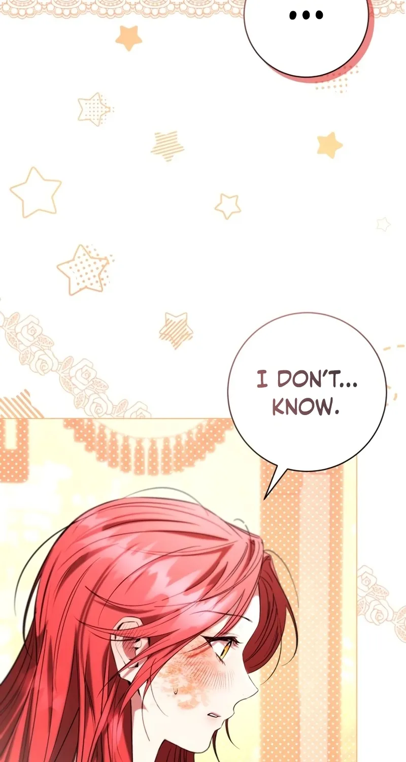 To the Flawless Duke Chapter 30 page 38 - 