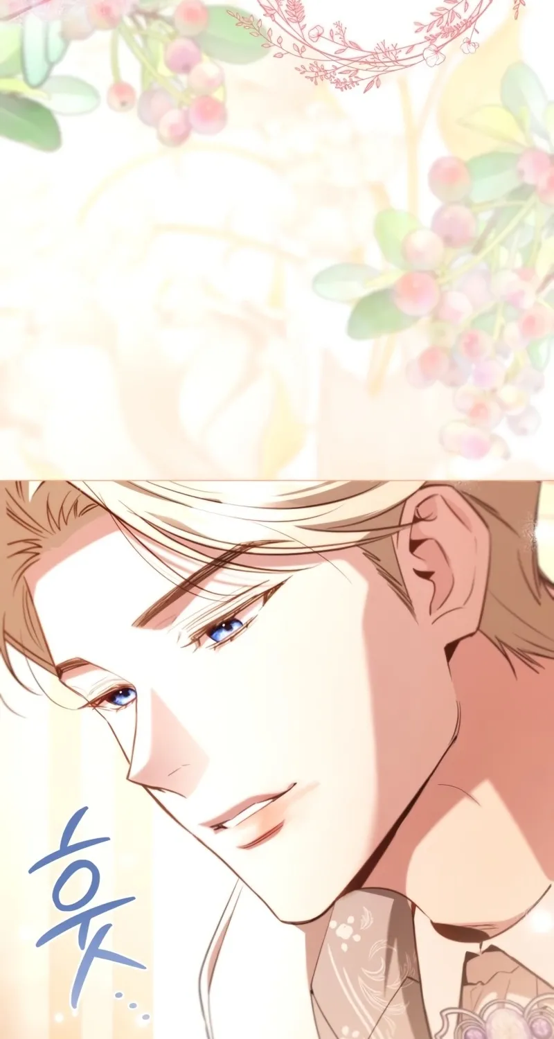 To the Flawless Duke Chapter 30 page 41 - 