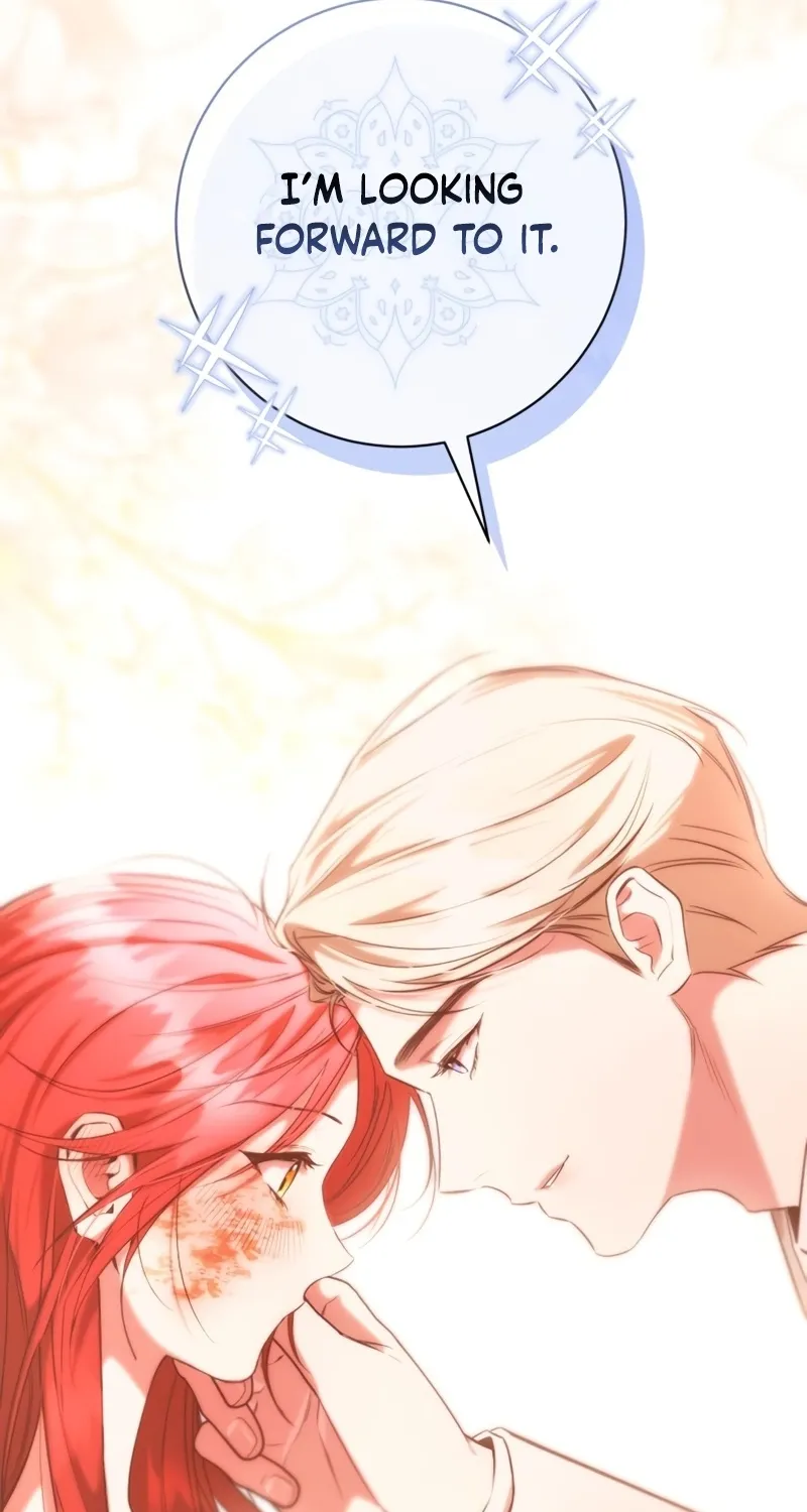 To the Flawless Duke Chapter 30 page 44 - 
