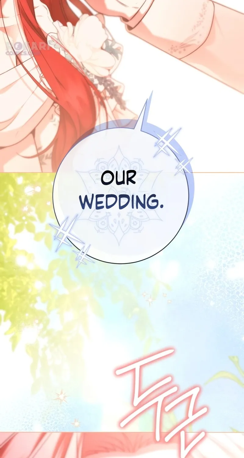 To the Flawless Duke Chapter 30 page 45 - 