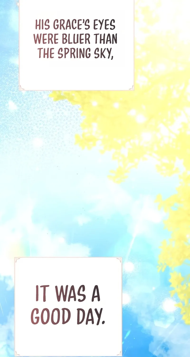 To the Flawless Duke Chapter 30 page 49 - 