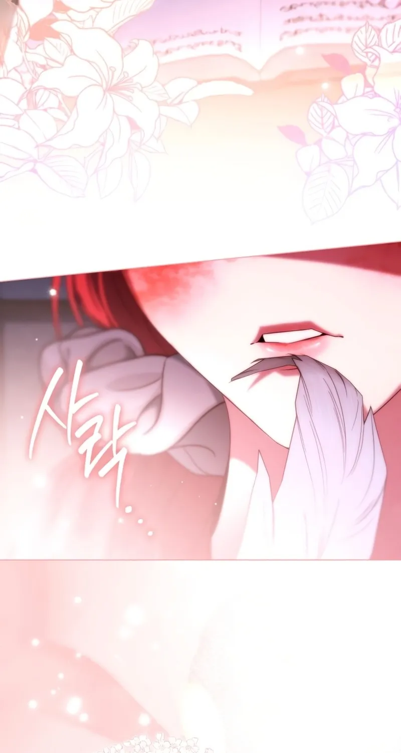 To the Flawless Duke Chapter 30 page 6 - 