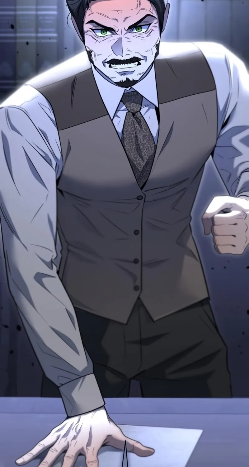 To the Flawless Duke Chapter 30 page 54 - 