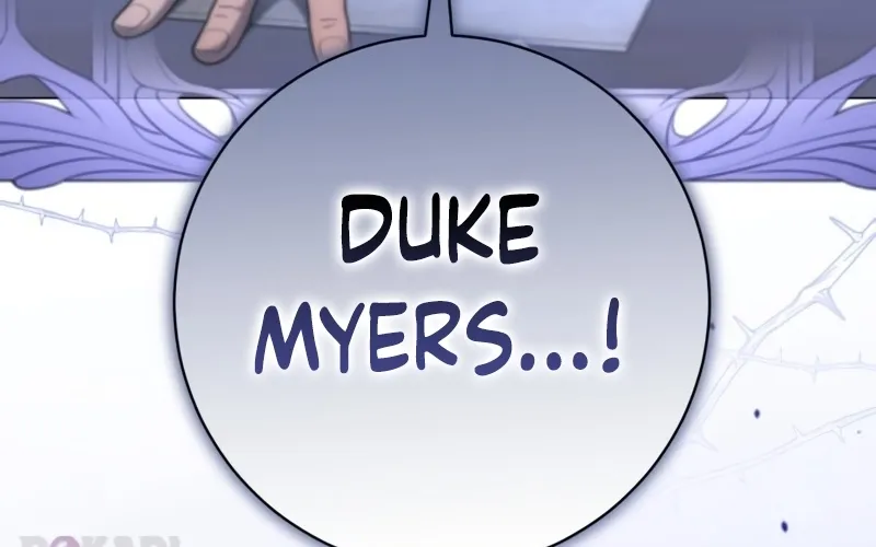 To the Flawless Duke Chapter 30 page 55 - 