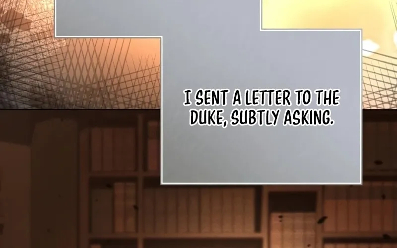 To the Flawless Duke Chapter 30 page 59 - 