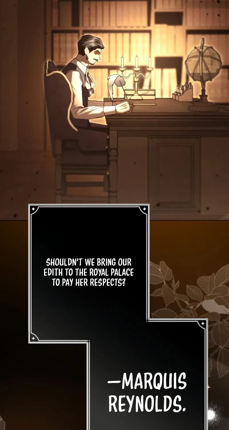 To the Flawless Duke Chapter 30 page 60 - 