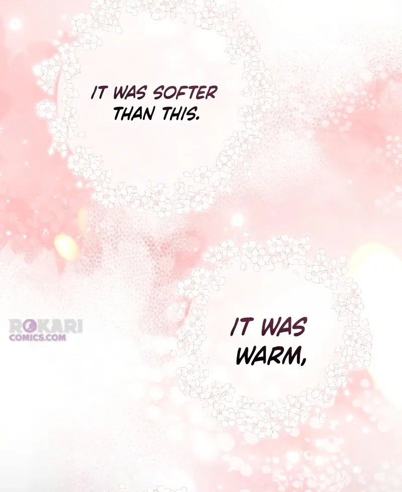 To the Flawless Duke Chapter 30 page 7 - 