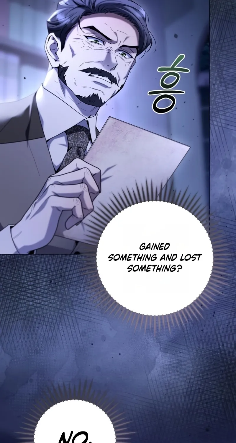 To the Flawless Duke Chapter 30 page 63 - 