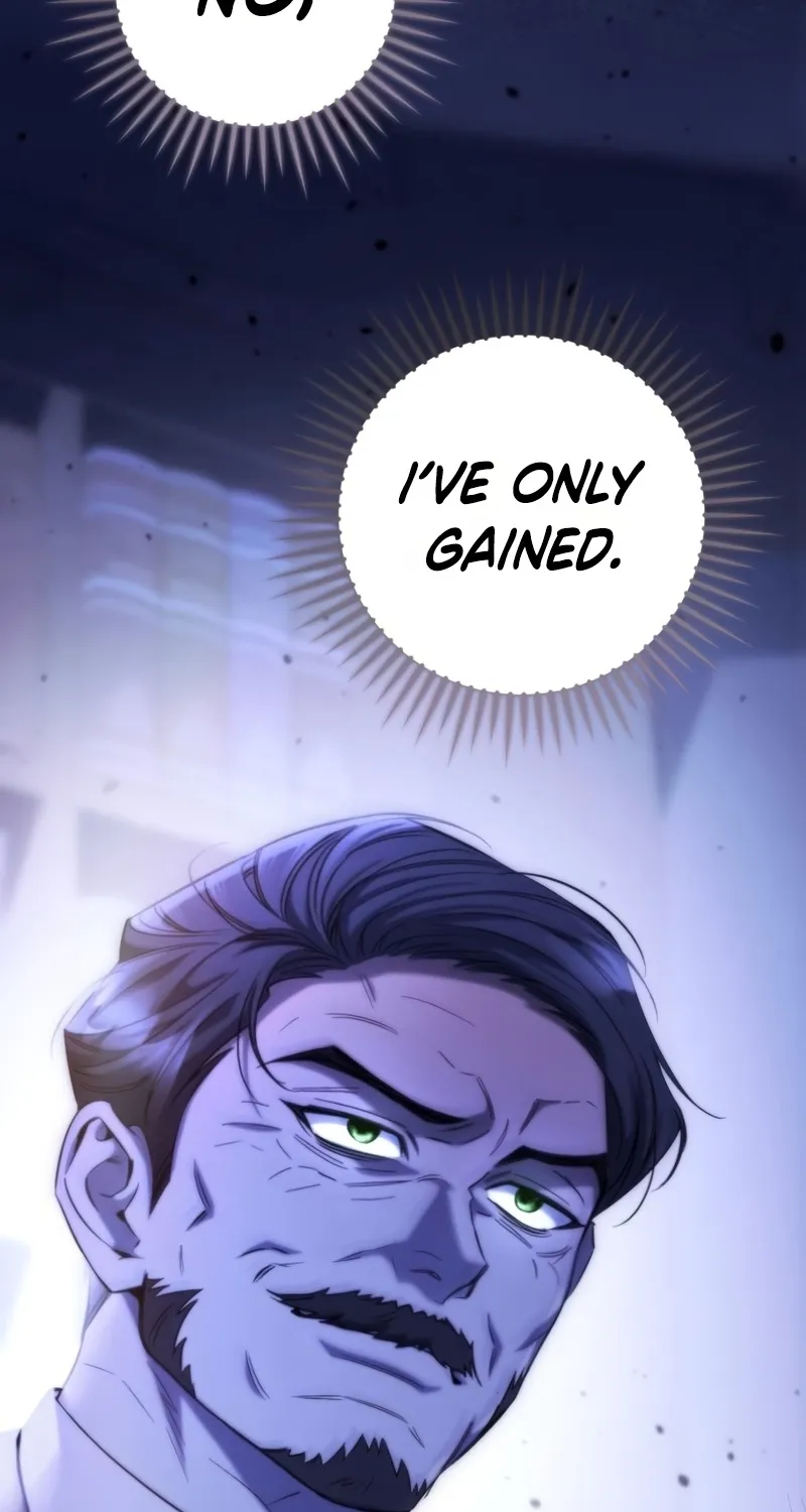 To the Flawless Duke Chapter 30 page 64 - 