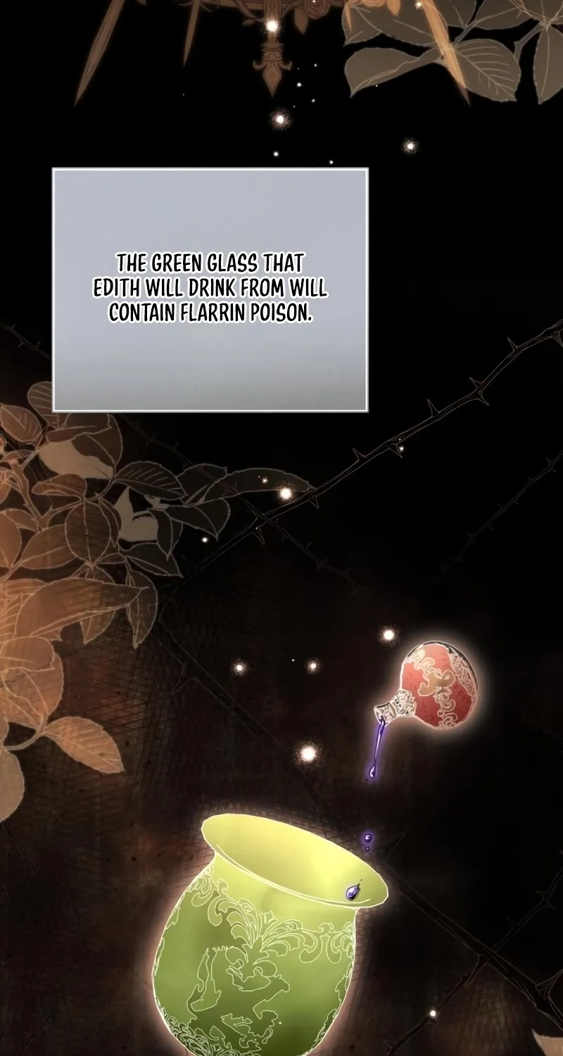 To the Flawless Duke Chapter 30 page 69 - 