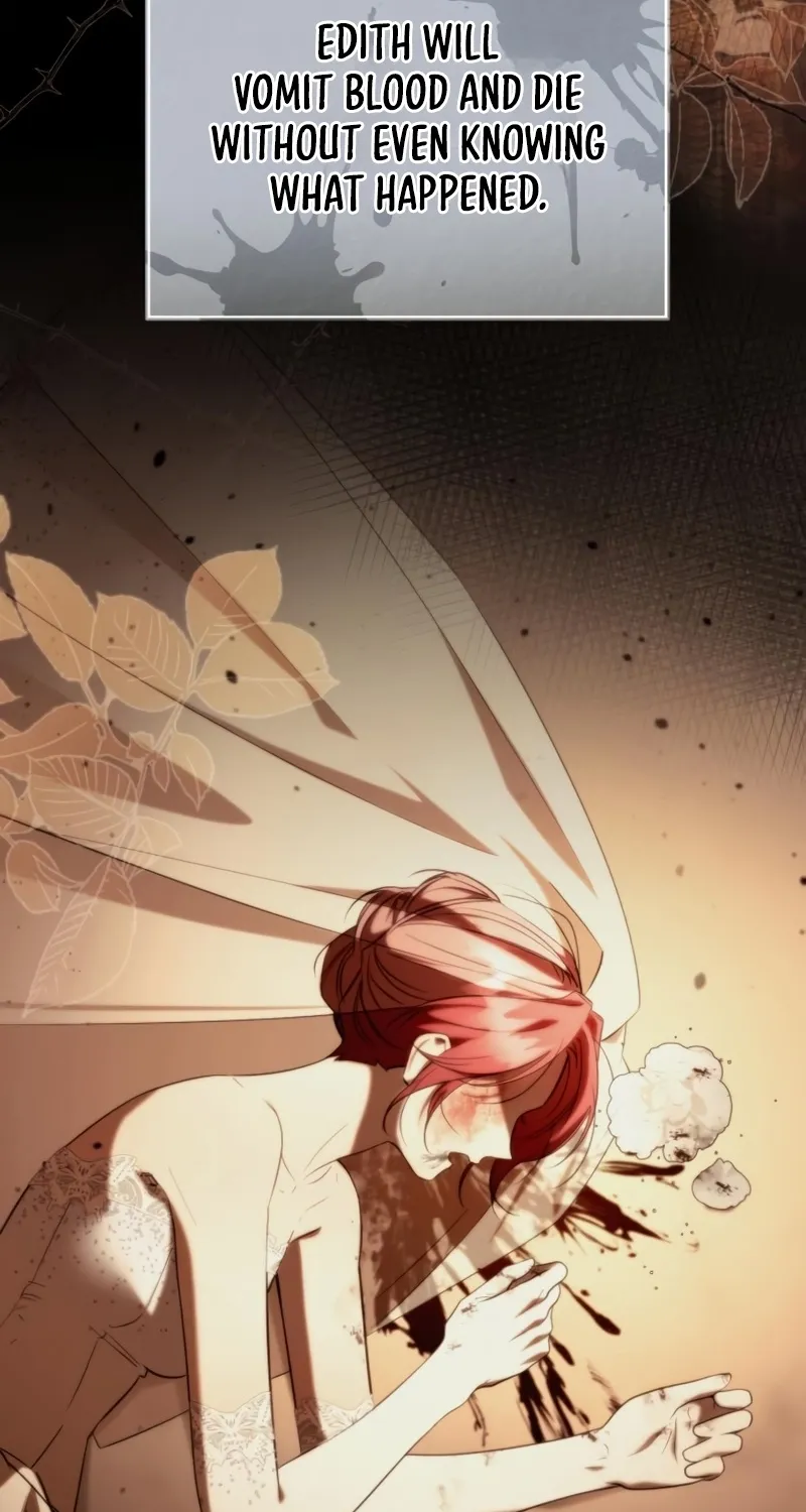 To the Flawless Duke Chapter 30 page 71 - 