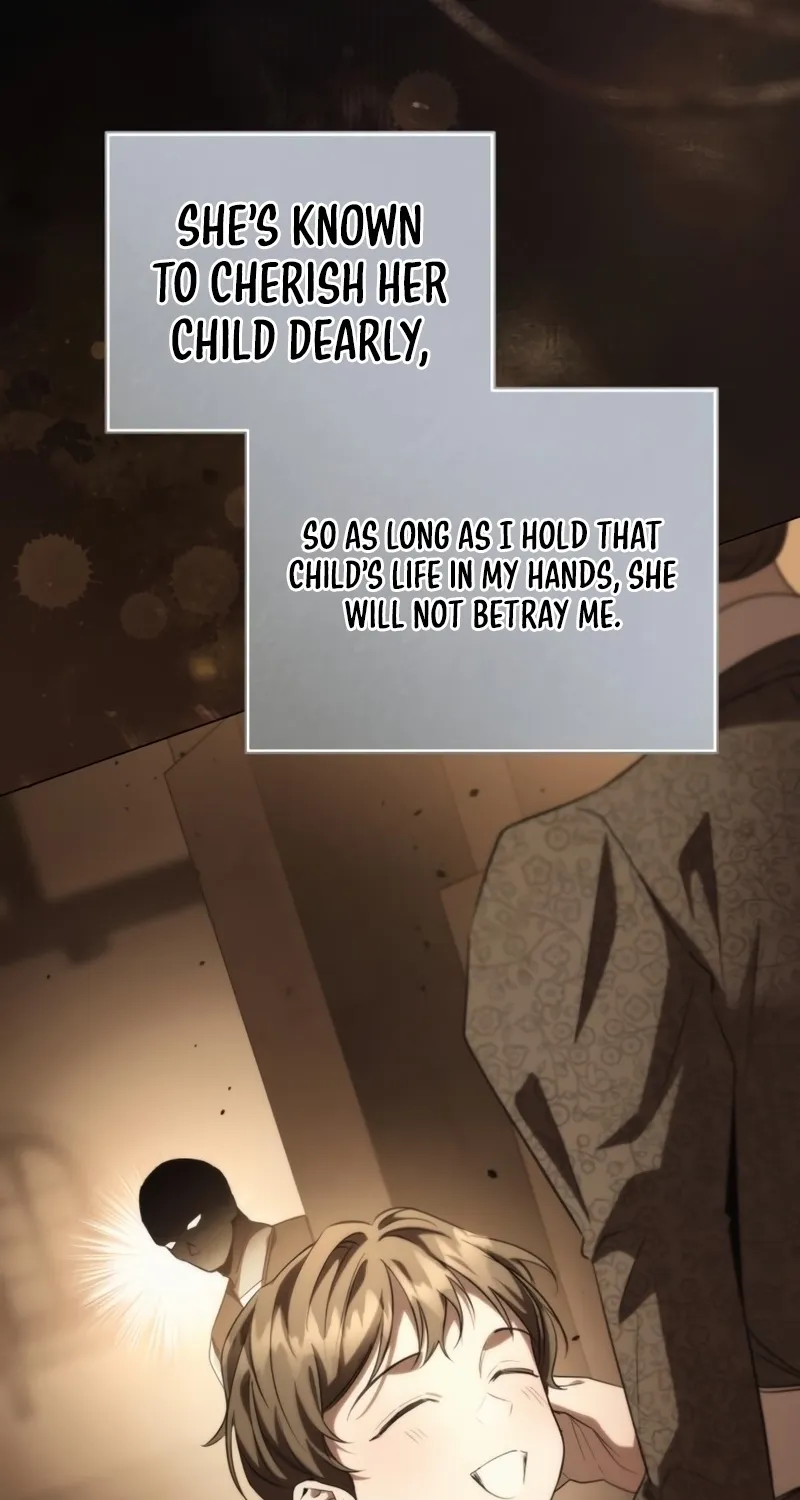 To the Flawless Duke Chapter 30 page 75 - 