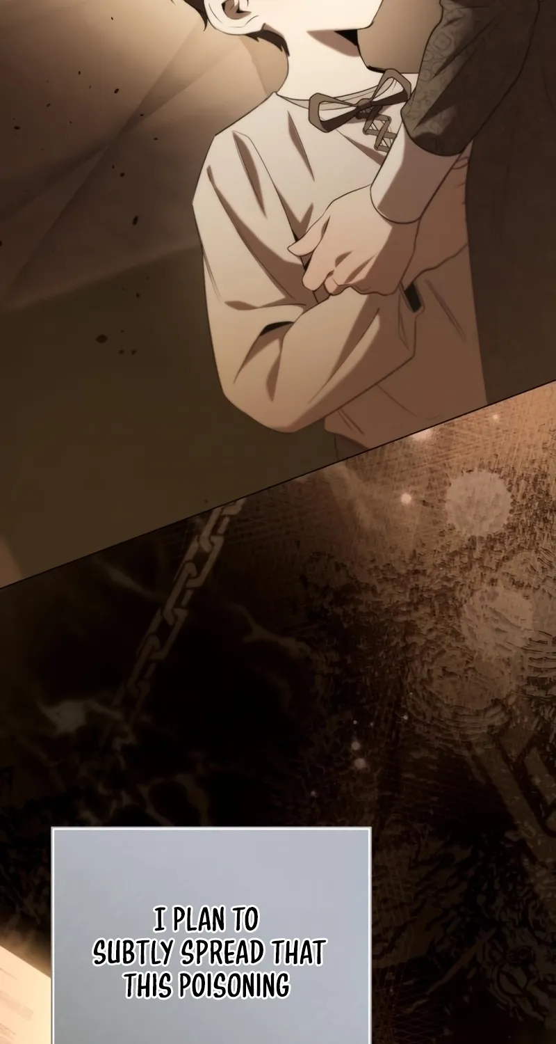 To the Flawless Duke Chapter 30 page 76 - 