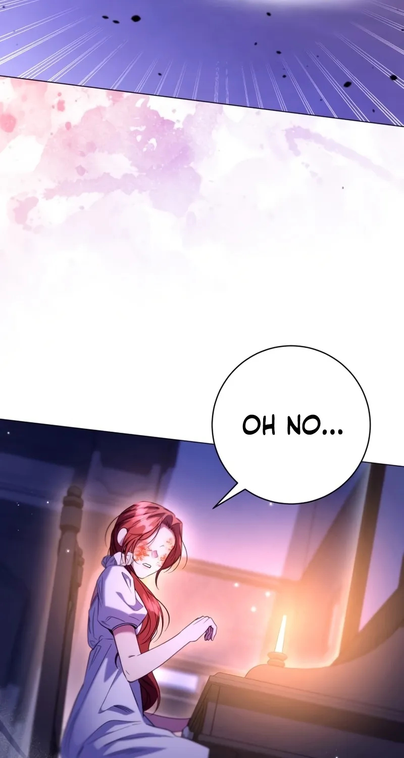 To the Flawless Duke Chapter 30 page 9 - 