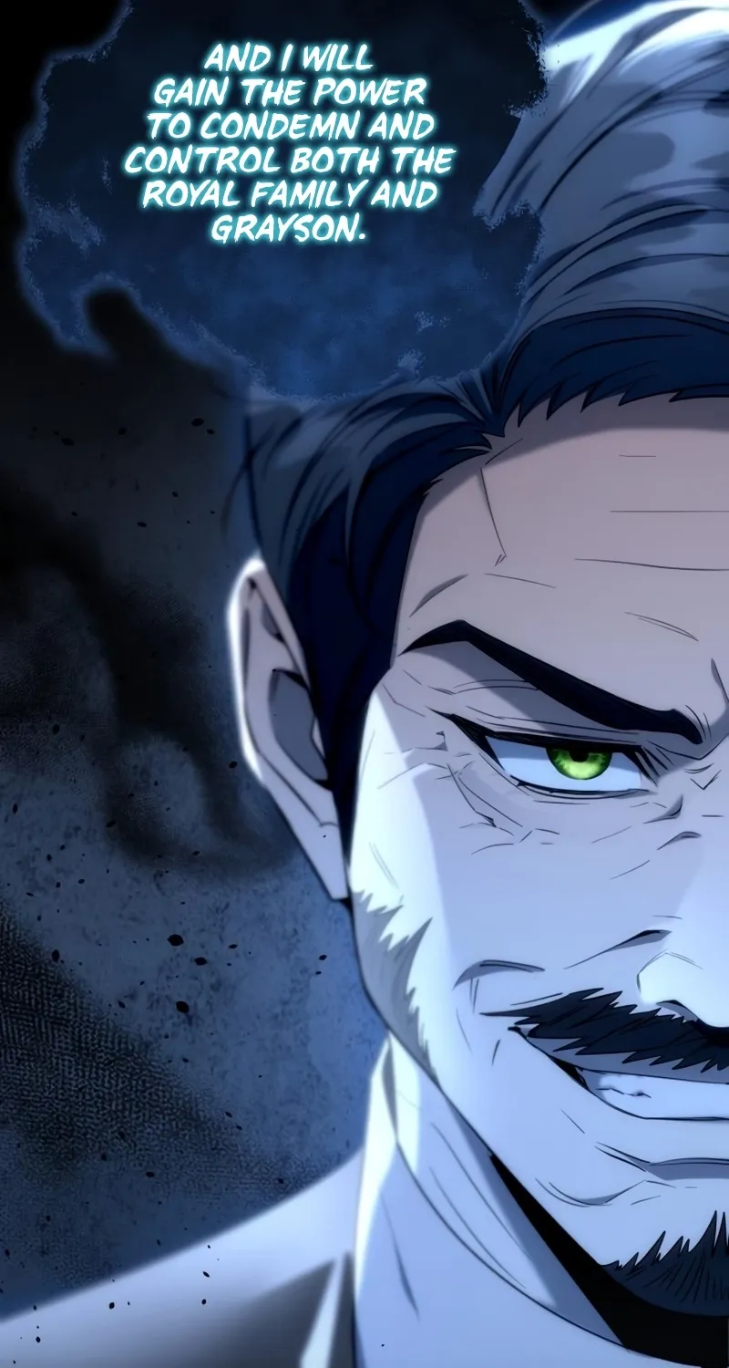 To the Flawless Duke Chapter 30 page 81 - 