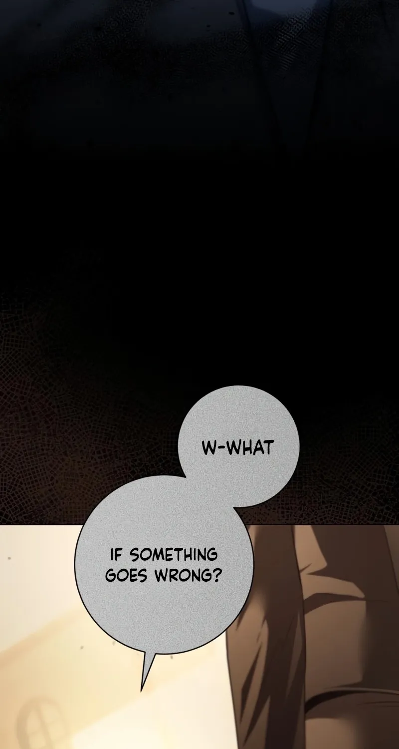 To the Flawless Duke Chapter 30 page 83 - 
