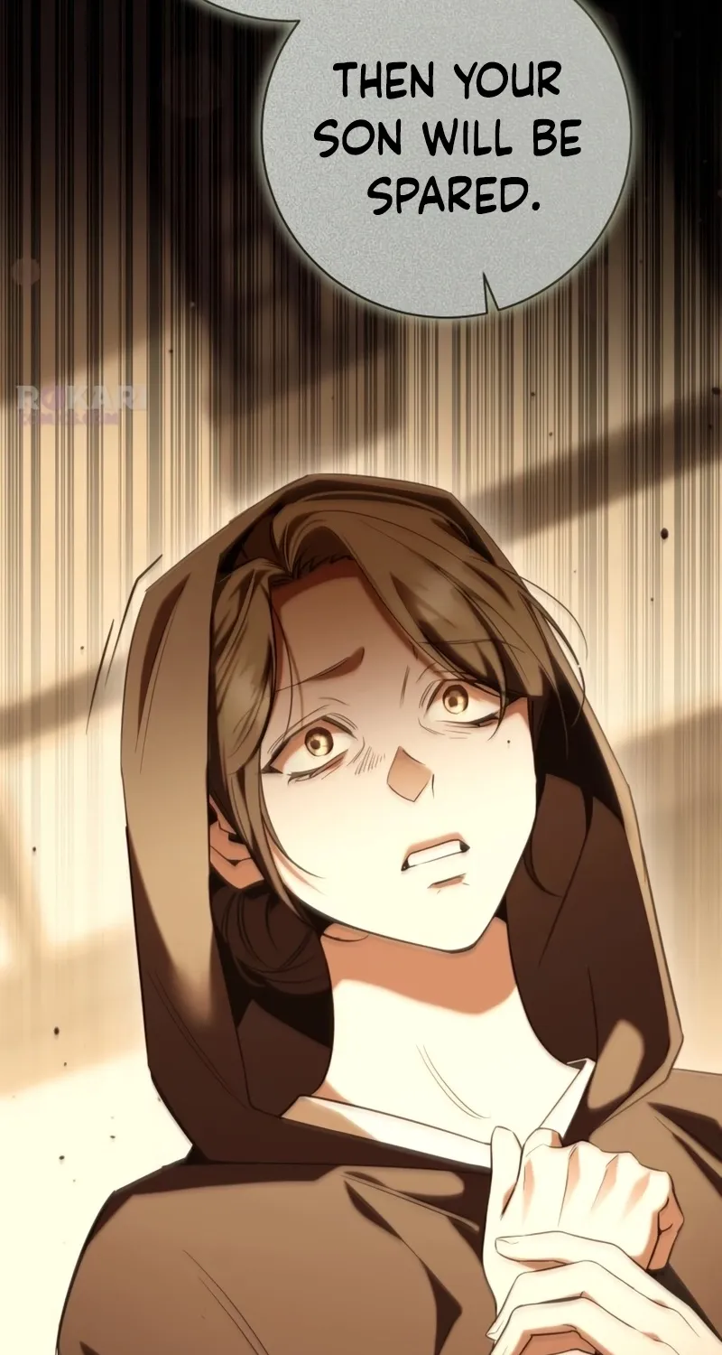 To the Flawless Duke Chapter 30 page 86 - 