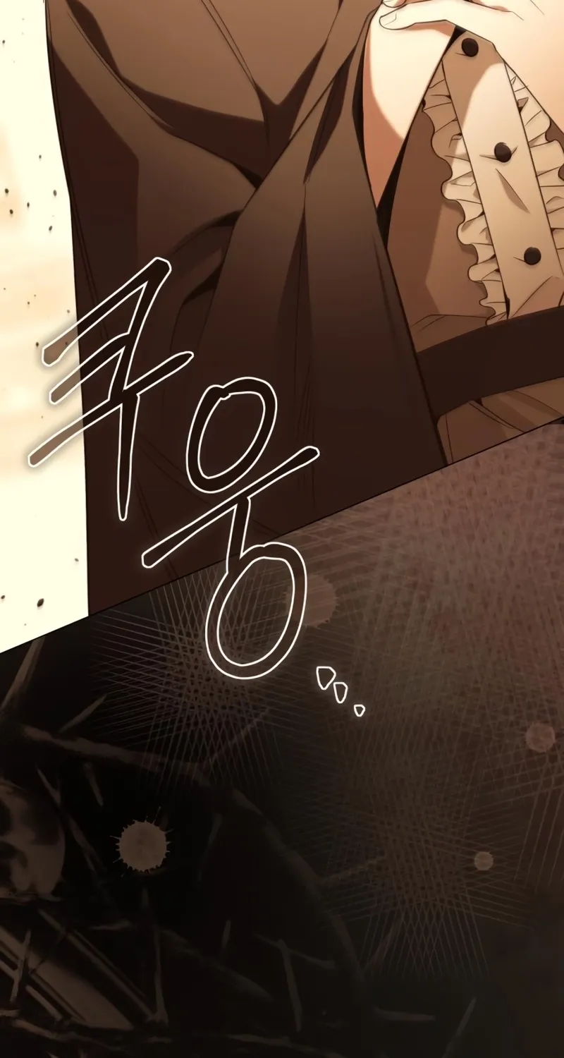 To the Flawless Duke Chapter 30 page 87 - 