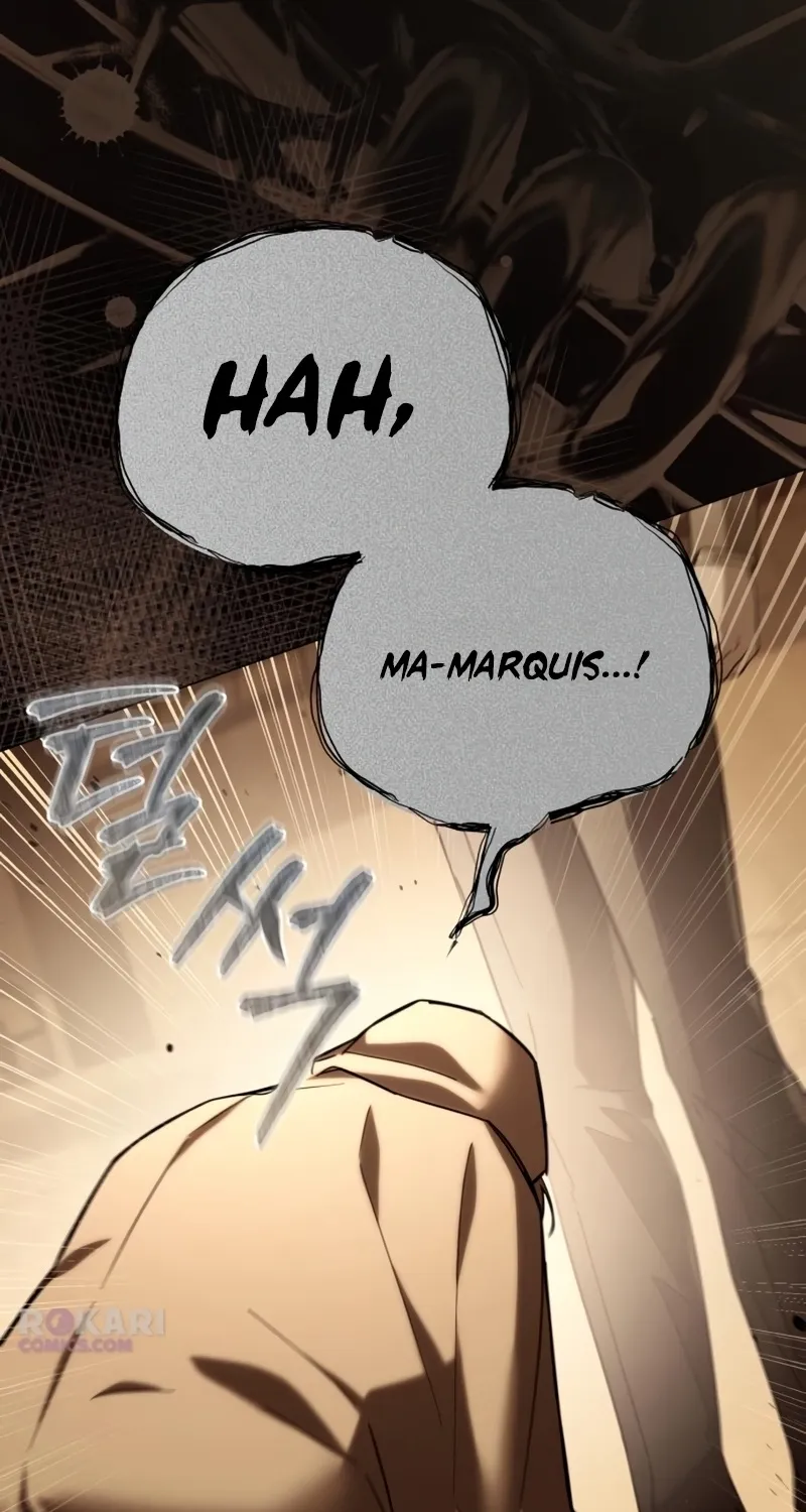 To the Flawless Duke Chapter 30 page 88 - 