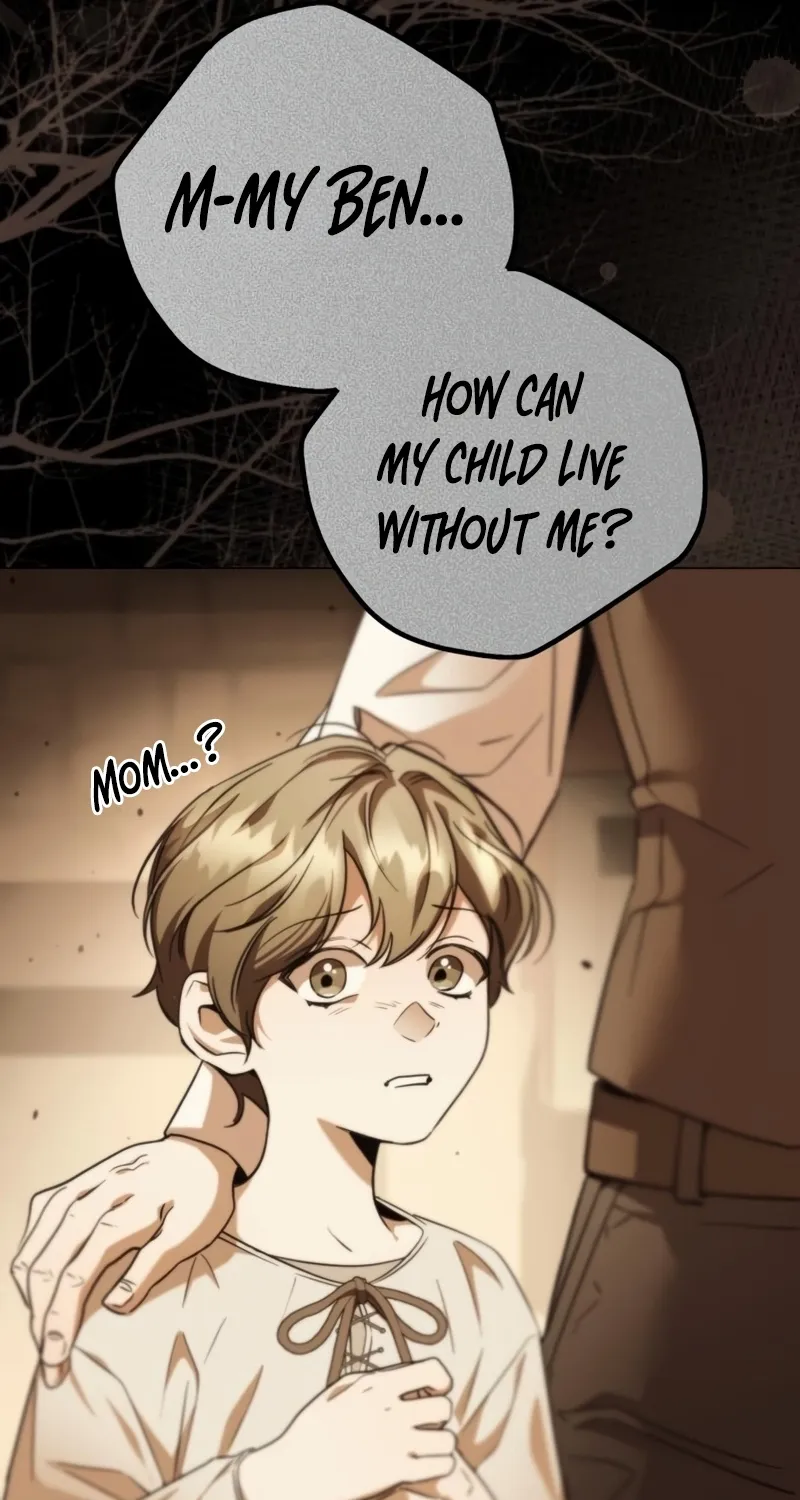 To the Flawless Duke Chapter 30 page 90 - 