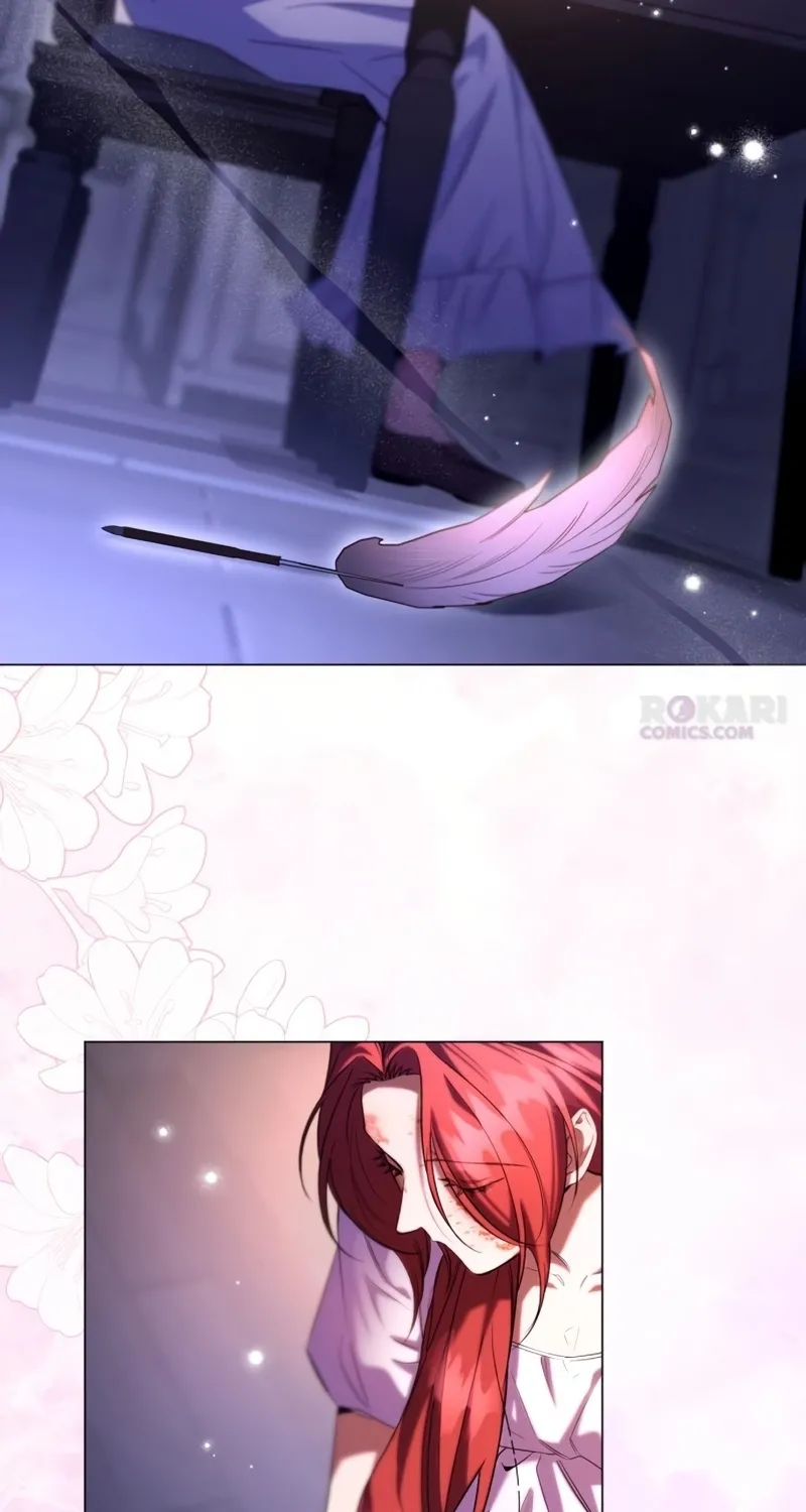 To the Flawless Duke Chapter 30 page 10 - 