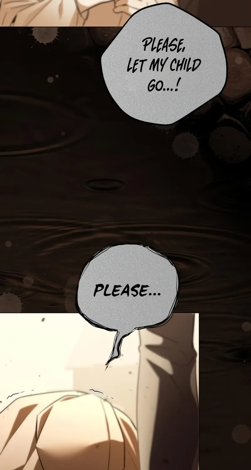 To the Flawless Duke Chapter 30 page 91 - 