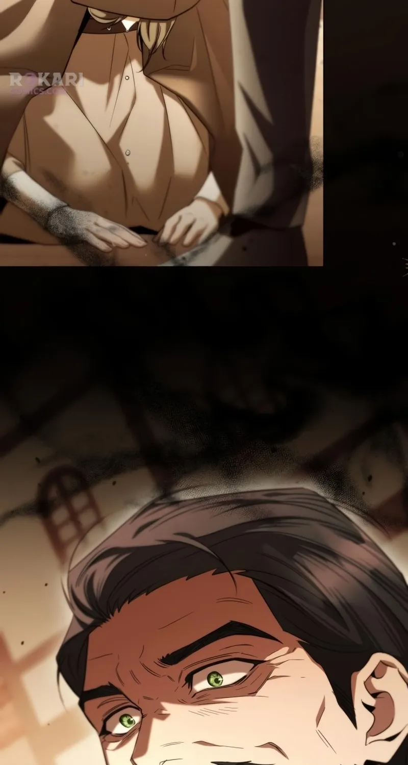 To the Flawless Duke Chapter 30 page 92 - 