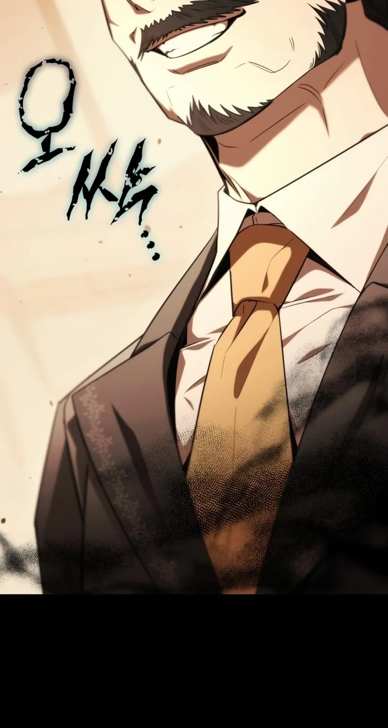 To the Flawless Duke Chapter 30 page 93 - 