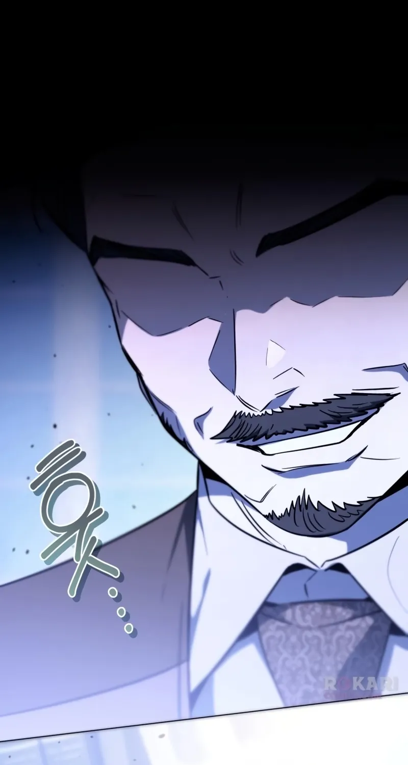 To the Flawless Duke Chapter 30 page 98 - 