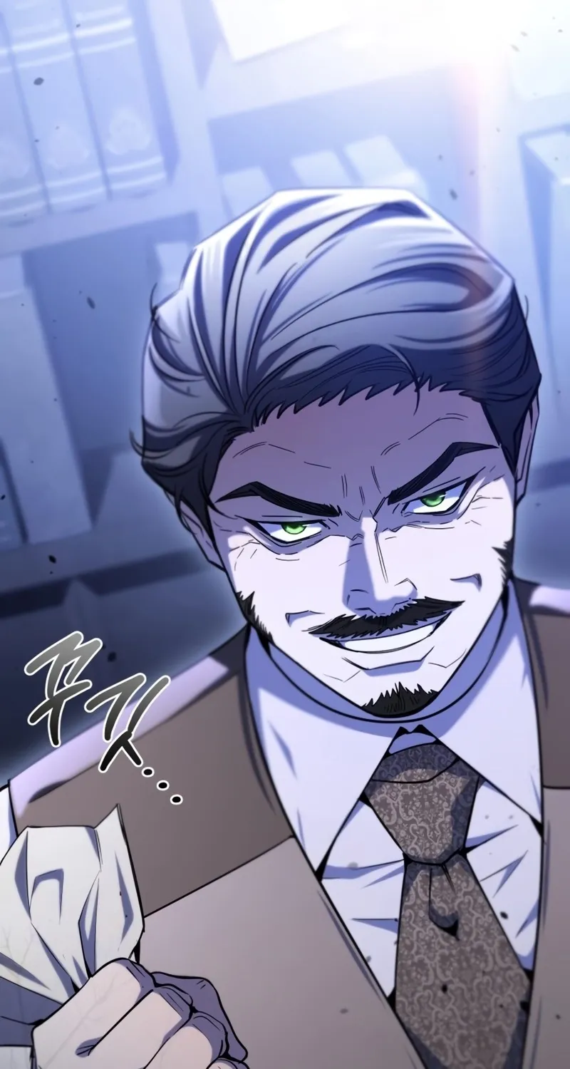 To the Flawless Duke Chapter 30 page 99 - 