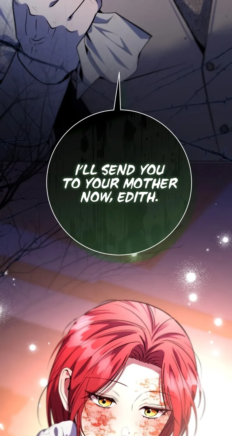 To the Flawless Duke Chapter 30 page 100 - 