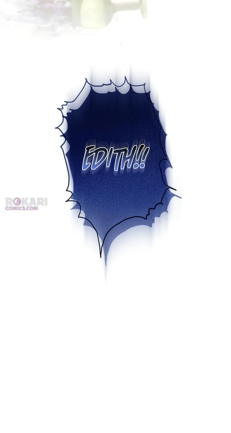 To the Flawless Duke Chapter 31 page 101 - 