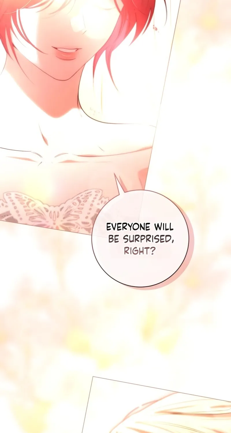 To the Flawless Duke Chapter 31 page 12 - 