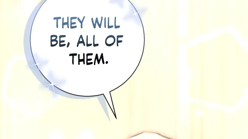 To the Flawless Duke Chapter 31 page 14 - 