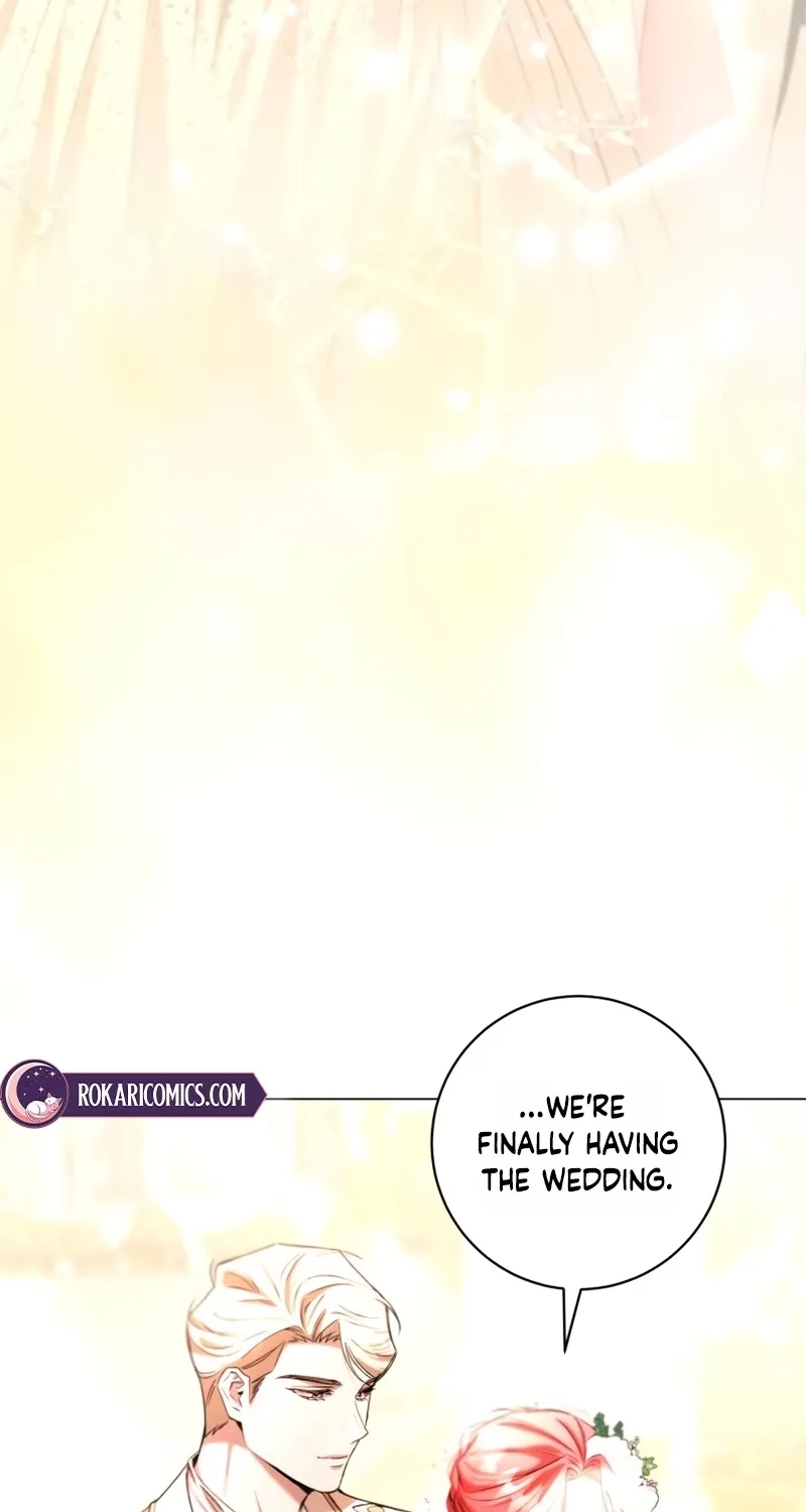 To the Flawless Duke Chapter 31 page 16 - 