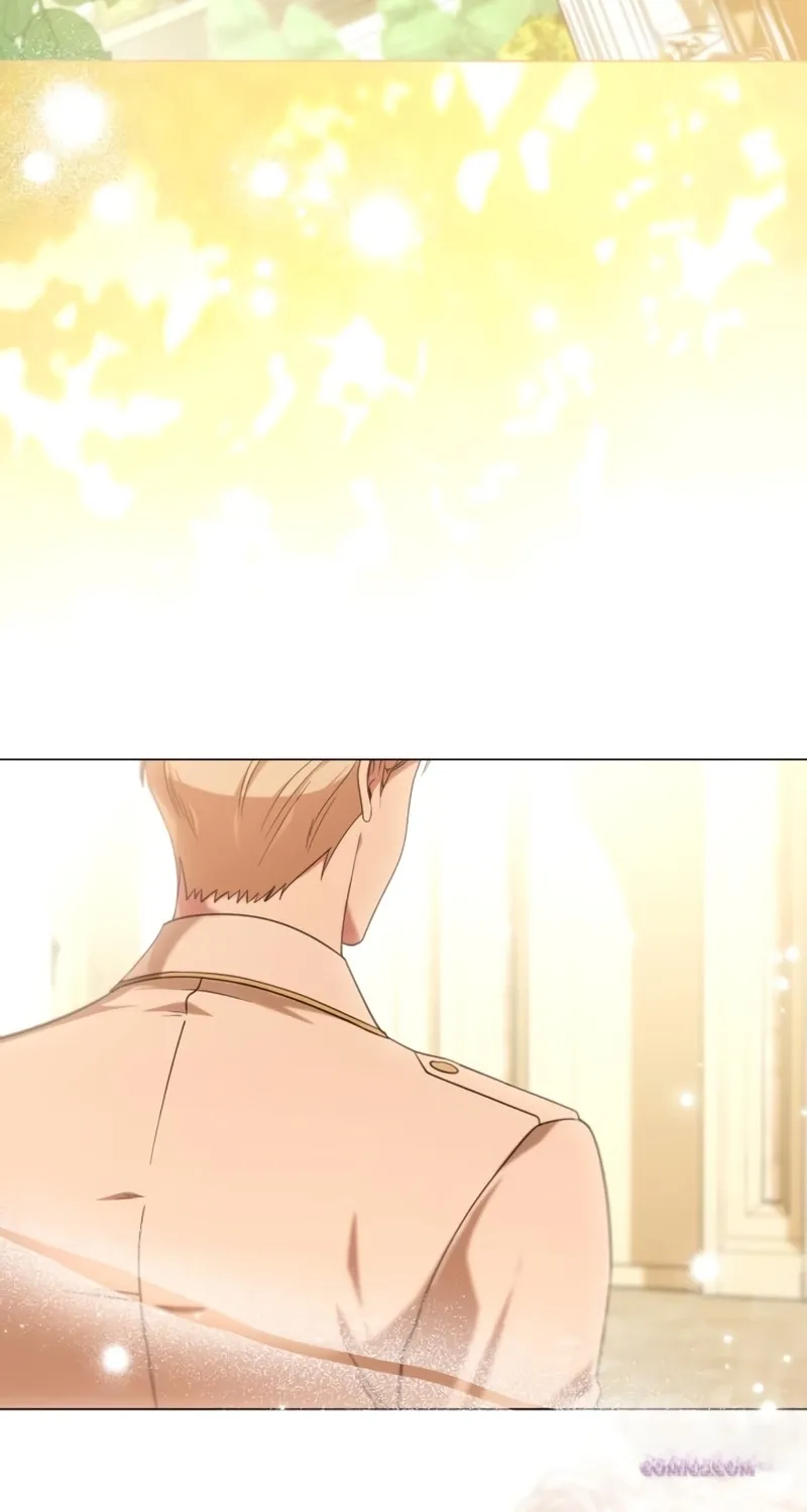 To the Flawless Duke Chapter 31 page 3 - 
