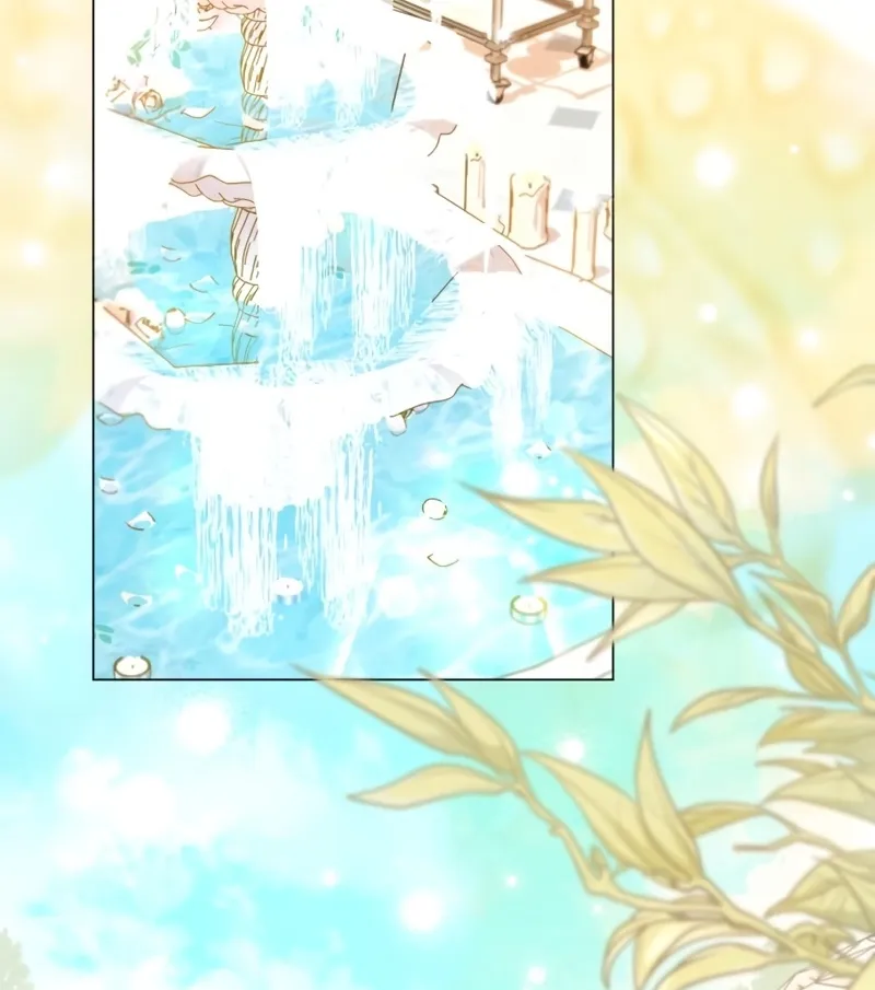 To the Flawless Duke Chapter 31 page 21 - 