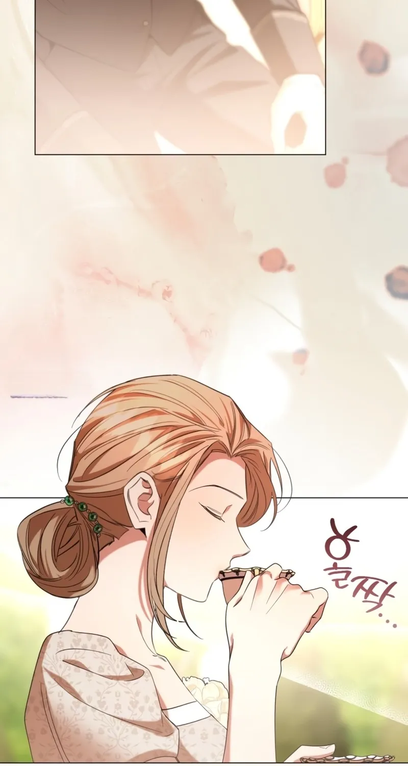 To the Flawless Duke Chapter 31 page 26 - 