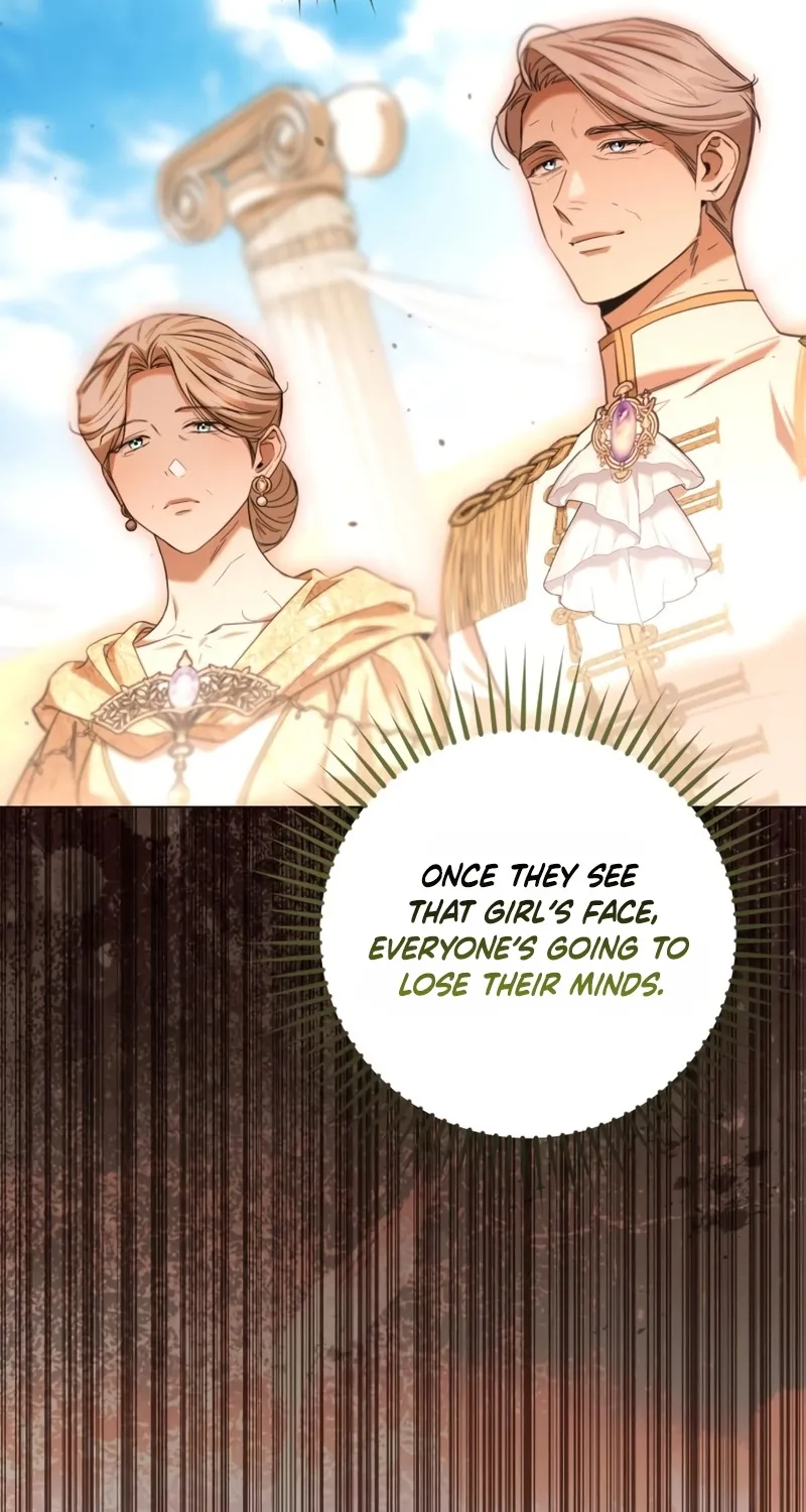 To the Flawless Duke Chapter 31 page 30 - 