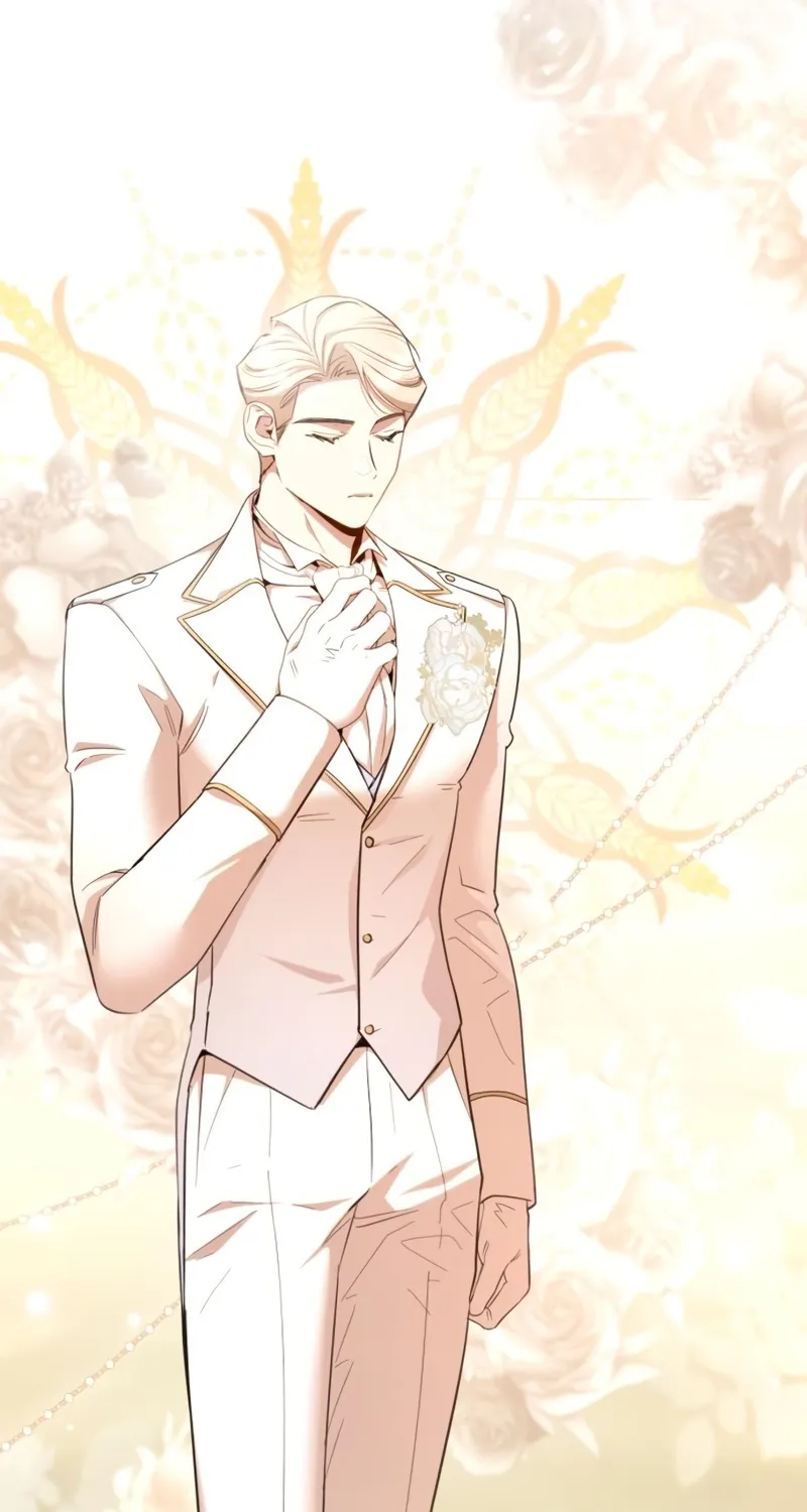 To the Flawless Duke Chapter 31 page 4 - 
