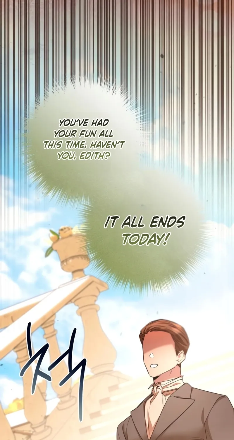 To the Flawless Duke Chapter 31 page 31 - 