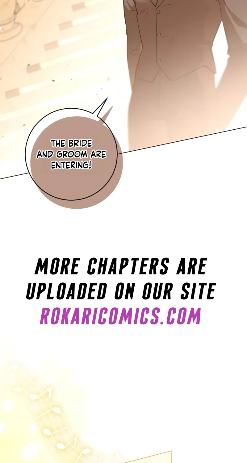 To the Flawless Duke Chapter 31 page 32 - 